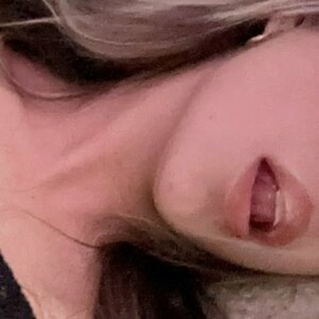 jane castillogom star beautiful photo