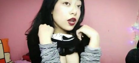 Whynot ASMR actress galleries