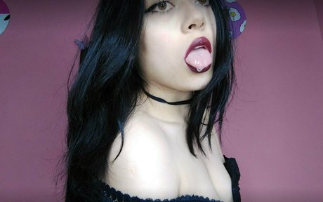 Whynot ASMR erotic actress archive