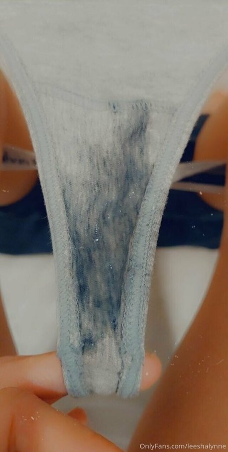 leeshalynne art actress galleries