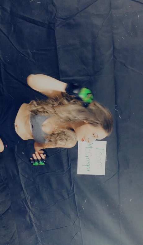 leeshalynne pornstar xxx images