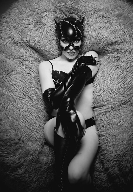 Ashleigh Tano star best image