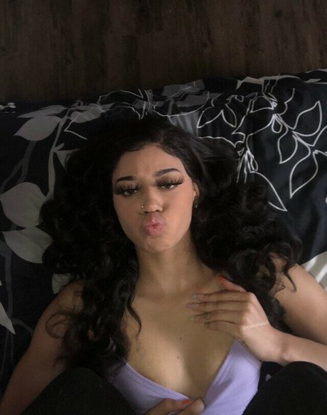 cokax model porn galleries