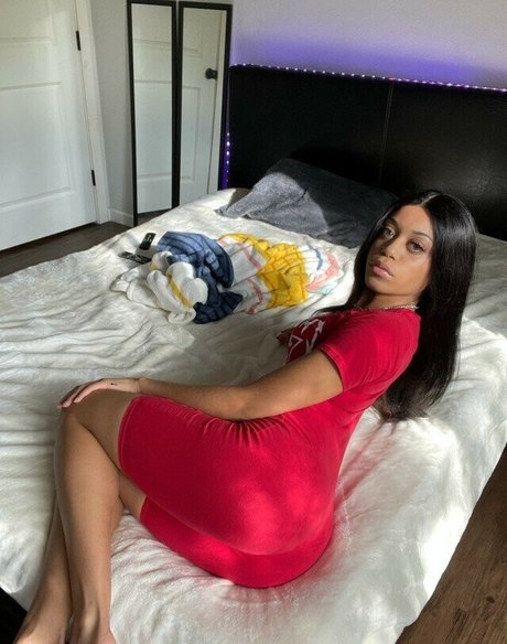 cokax model free pics