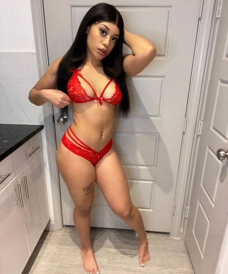 cokax perfect actress picture