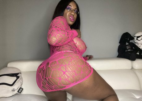 unlockfury adult model picture