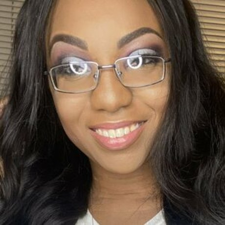 unlockfury perfect star photo