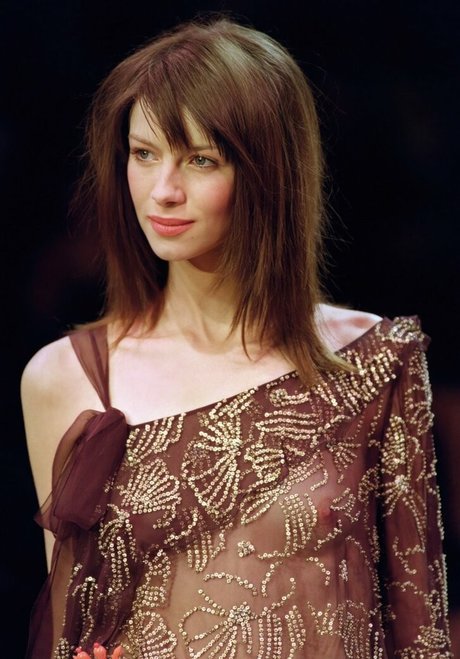 Caitriona Balfe top star galleries