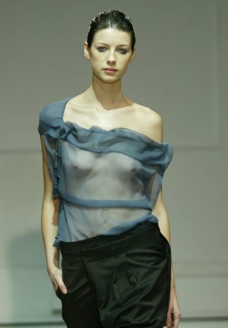 Caitriona Balfe star sex pic