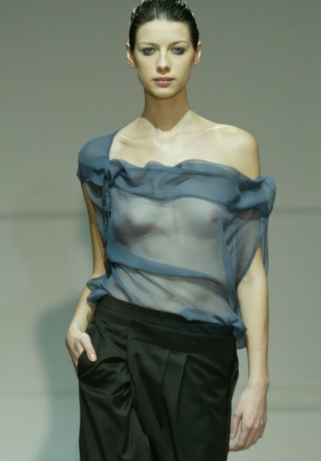 Caitriona Balfe pornstar pretty gallery