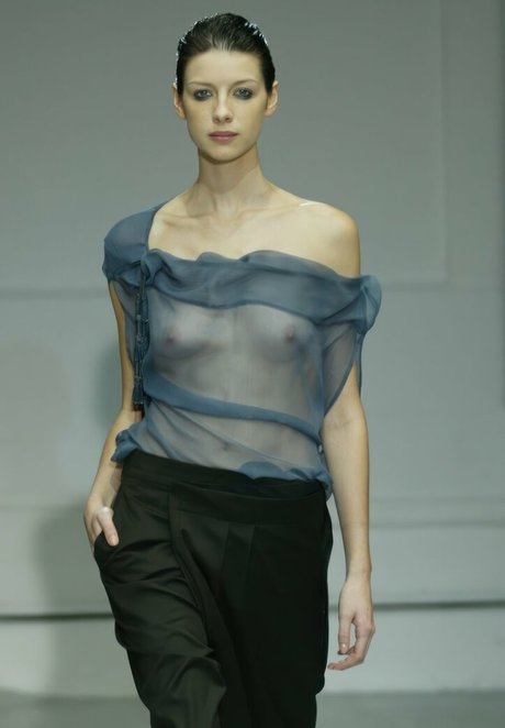 Caitriona Balfe pornstar xxx photo