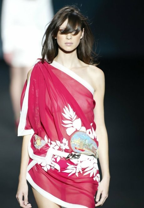 Caitriona Balfe pretty star galleries