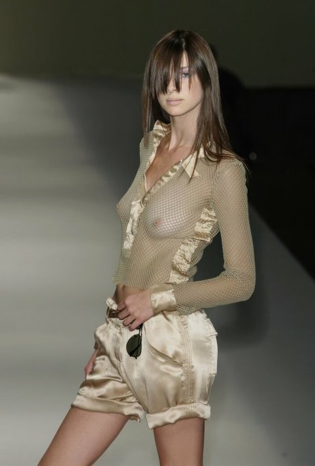 Caitriona Balfe sex pornstar pic