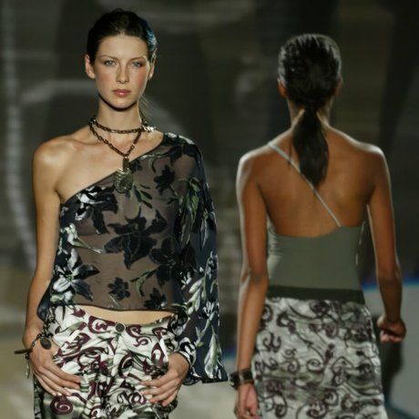 monster cock onlyfans beautiful porn images