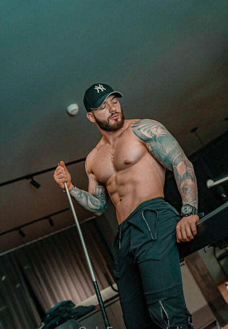 olivercolt sex actress images