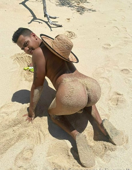 olivercolt pornstar exclusive img