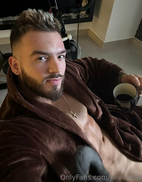 olivercolt pornstar best archive