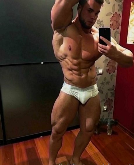 soccer mom onlyfans xxx photo