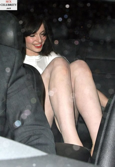 Sophie Ellis Bextor pornstar best image