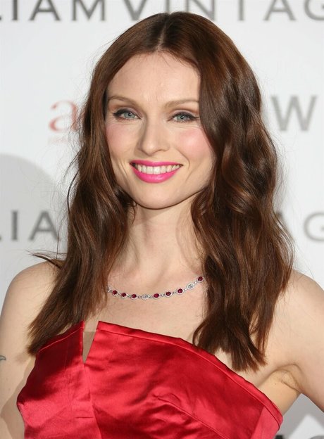 Sophie Ellis Bextor pornstar sex galleries