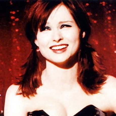 Sophie Ellis Bextor nice star galleries