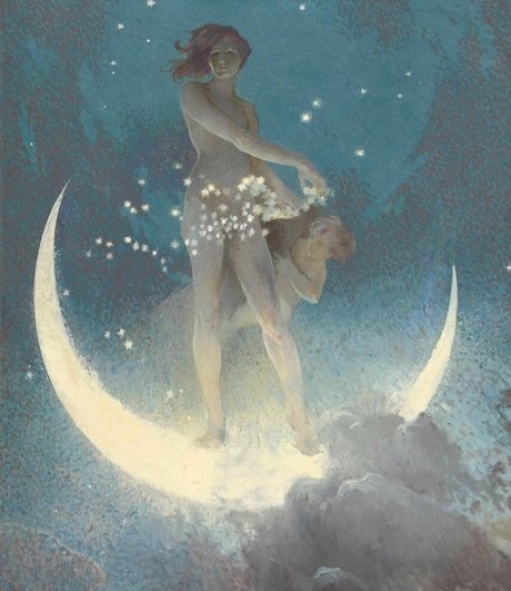 afroditesg perfect pornstar img