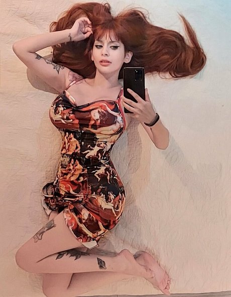 afroditesg free model pics