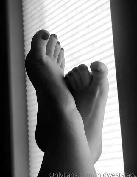 midweststacyfree exclusive star photo