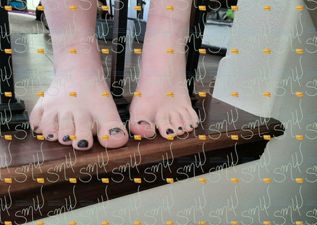 midweststacyfree pornstar nude photos