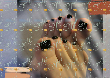 midweststacyfree free pornstar galleries