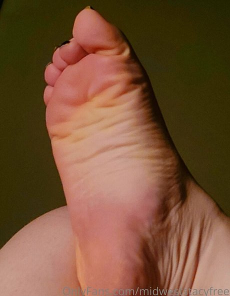 midweststacyfree pornographic star galleries