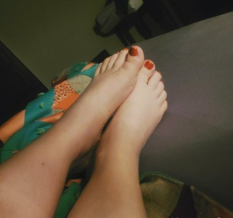 midweststacyfree pornstar exclusive photo