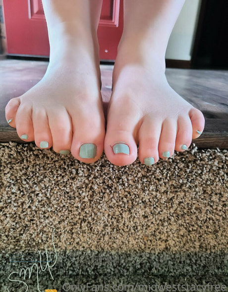 midweststacyfree model gallery