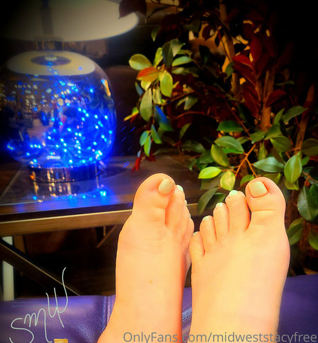 midweststacyfree sex star img