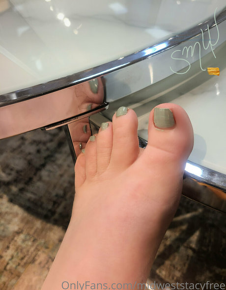 midweststacyfree perfect pornstar archive