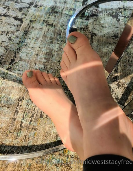 midweststacyfree star nude photo