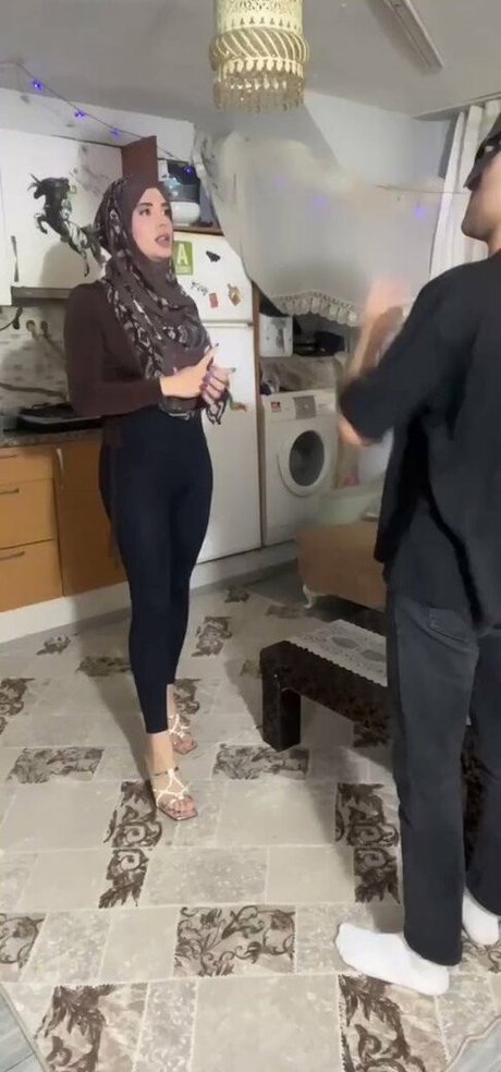 Balmaya23 model galleries