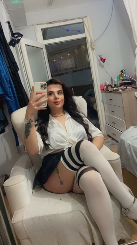 Balmaya23 model free galleries