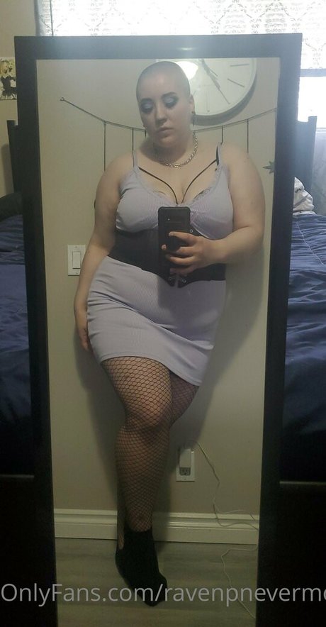 ravenpnevermore best pornstar galleries