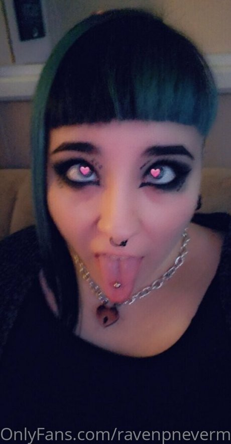 ravenpnevermore erotic star gallery