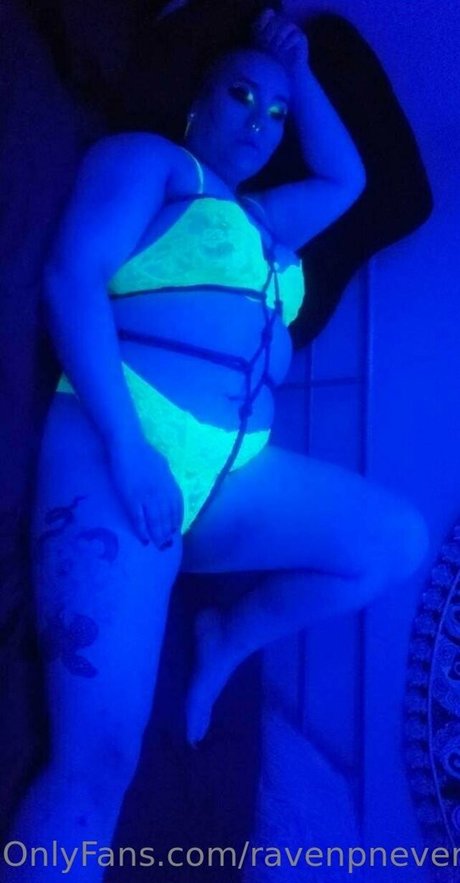 ravenpnevermore star hd img