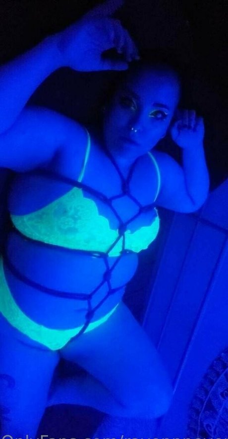 ravenpnevermore pornstar beautiful gallery