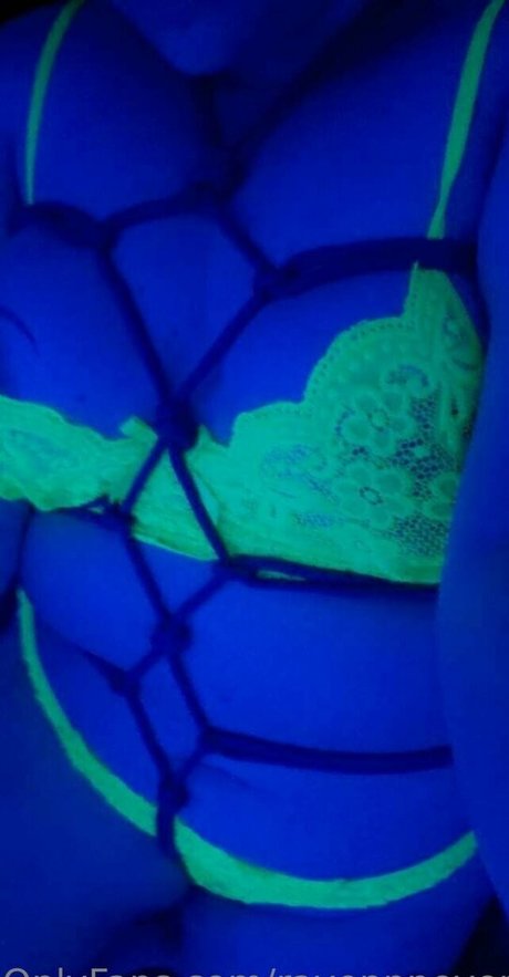 ravenpnevermore art model galleries