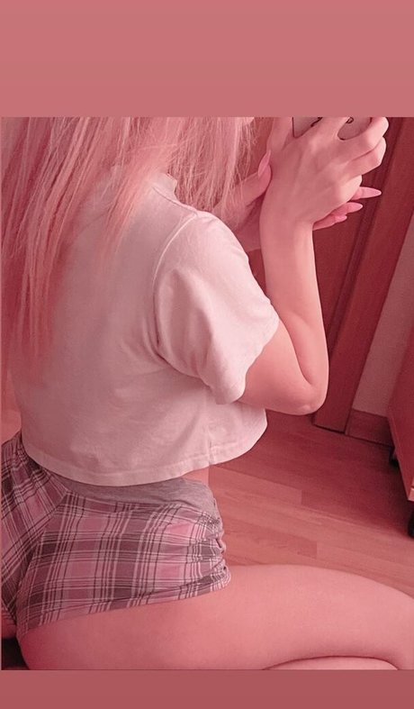 sadbabyvikki model beautiful galleries