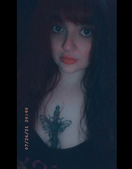 subliminalhexing pornstar free archive