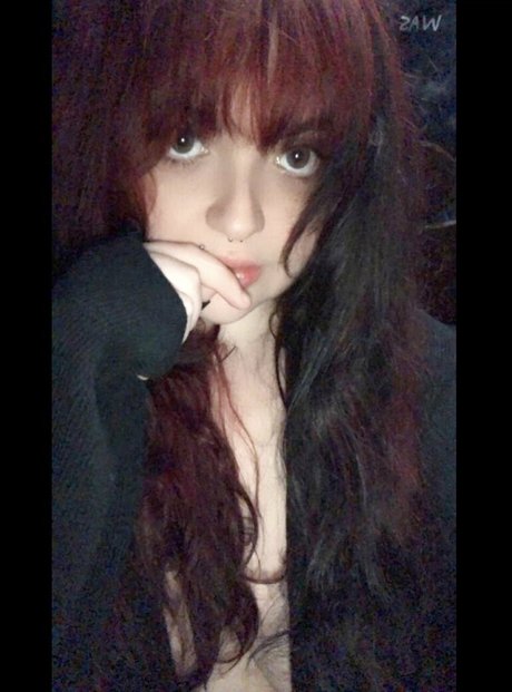 subliminalhexing perfect star gallery