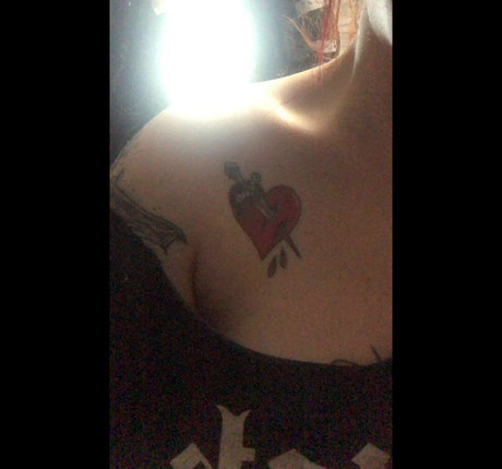 subliminalhexing model adult archive