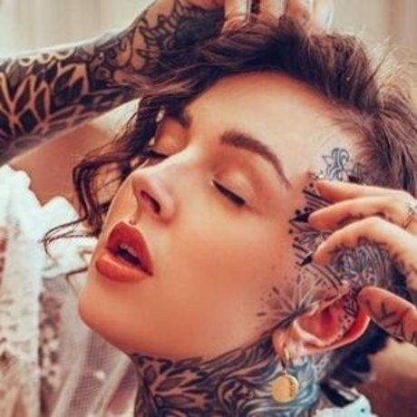 Jessica Surch hd star archive