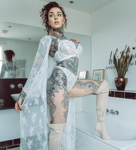 Jessica Surch top pornstar pics