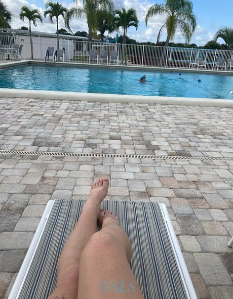 rckyshow high quality actress images